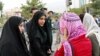 «نظارت و کنترل شدیدتر بر جوانان به بروز شکل‌های جدید طغيان می‌انجامد»