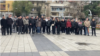 Уште еден собир во Кочани - граѓаните „револтирани од гнилиот систем“