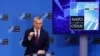 НАТО ги зајакнува силите во Источна Европа, додека трае војната во Украина