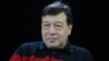 Крым вам вместо пенсий?