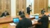 Правительство Туркменистана: экономика демонстрирует устойчивый рост