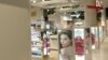 Până în prezent, au fost organizate fără succes două licitații pentru spațiile comerciale de la Aeroportul Chișinău. A treia, a fost lansată pe data de 29 mai.