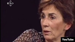 Đurđica Bjedov