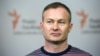 «Важливо, що президент сказав про прямий діалог з Росією, а не з Донецьком чи Луганськом» – Гармаш