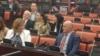 На секоја истрага на СЈО контра истрага на ОЈО