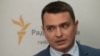 Ситник: є певні ознаки конфлікту між НАБУ і Генпрокуратурою 