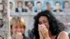 Беслан вспомнят у Соловецкого камня, несмотря на запрет