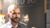 Урдунерчу кинфовестивалехь гойтуш ю нохчийн кино