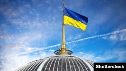 За словами Давида Арахамії, депутати одночасно передають уряду пропозиції, напрацьовані у комітеті та у робочих групах.