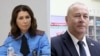 Каб пазьбегнуць «дваякіх думак». Чаму зьняліся з выбараў Бобрыкаў і Чамаданава