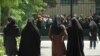 ابراز نگرانی مرکز پژوهش ها از ادامه تحصيل دختران