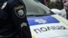 Поліція розслідує майже 900 кримінальних справ щодо зниклих під час війни українців