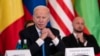 Joe Biden, președintele Statelor Unite