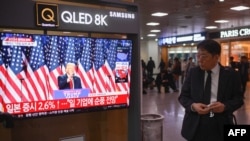 Lumea întreagă a reacționat la victoria lui Trump în alegerile din SUA, văzută de unii ca surprinzătoare.