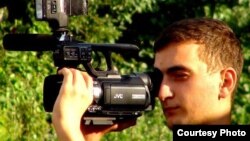 თორნიკე თიბილაშვილი