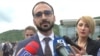 Փաշինյանը հանձնարարել է ուսումնասիրել Ավինյանի վերաբերյալ հրապարակված փաստերը