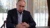 Путин о дворце из расследования Навального: «Ни мне, ни моим родственникам он не принадлежит»