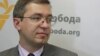 Що значить «обмежений прогрес» України у візовому питанні?