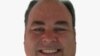 Diplomatul Carey Cavanaugh
