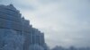 Image result for "Уладзімер Дзянісаў" 