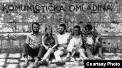 Korčulanska škola