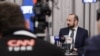 Մտահոգություն ունենք, որ Բաքուն չի ցանկանում ստորագրել խաղաղության պայմանագիրը. Միրզոյան