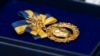 Пристрасті навколо Шевченківської премії: так чому ж лауреатів уперше за 60 років не оголосили 9 березня 