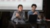 Скопскиот Универзитет - лидер во непотизам 