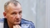 Справа Бубенчика: вибіркове правосуддя чи справедливість? 