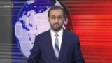 صبحانه با خبر ۱۰ دی