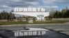 Зображення 16x9