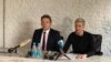 Білорусь: двом опозиціонерам висунули звинувачення у змові з метою захоплення влади