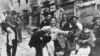 Israelieni vs Palestinieni | Cinci zile de confruntări, 100 de ani de conflict