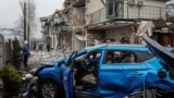 <p>Киев маңындағы Гостомел қаласына 19 наурызға ауған түні дрон шабуылдады. Ал 18 наурызда Ресей президенті Владимир Путин мен АҚШ президенті Дональд Трамп телефон арқылы сөйлесіп, Кремль Украинаның энергетикалық нысандары мен инфрақұрылымдарына шабуыл жасамауға келіскен.