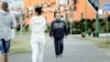 Image result for Патупчык