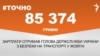 <a href="https://d2y9n62kyg81re.cloudfront.net/uk-UA/2017/10/23/8e47390d-fd98-4c96-9f70-b06a6c73b559.pdf" target="_blank">ДЖЕРЕЛО ІНФОРМАЦІЇ</a><br />
Сторінка проекту Радіо Свобода&nbsp;<a href="https://dpbpxa2bba8ir.cloudfront.net/z/17505" target="_blank">#Точно</a>