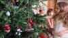 Image result for ліндгрэн