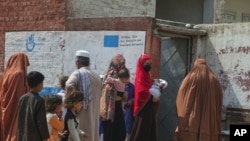 آرشیف