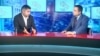 Ավինյանի խորհրդականը կոռումպացվածության հասնող թայֆայականության մեջ է․ Սարհատ Պետրոսյան