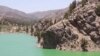 بلوچستان کې د پاکستان پوځ افسر مړی موندل شوی