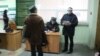 Image result for "Мікалая Чарнавуса"