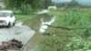 Nove poplave u Srbiji: Stanje gore nego u maju