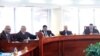 Уставниот суд на чекор до „правно харикири“