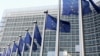 Європа не повинна заплющувати очі на злочини Росії
