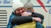 Rusia și Ucraina au schimbat, miercuri, câte 175 de prizonieri de război.