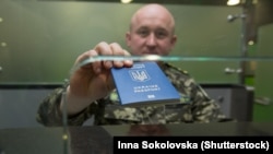 У 2019 році паспортний контроль пройшли близько 75 мільйонів українських громадян (майже на чотири мільйони більше ніж у 2018-му)