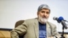انتقاد مطهری از نامه صادق لاریجانی: رئیس قوه قضائیه نباید مجلس را دور می‌زد