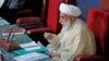 دفاع جنتی از عملکرد خامنه‌ای: «می‌خواهند نابسامانی‌ها را به پای رهبری بگذارند»