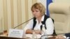 У Москві визначили, хто буде омбудсменом в анексованому Криму