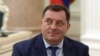 Zašto Dodik ukida bosanske Srbe?